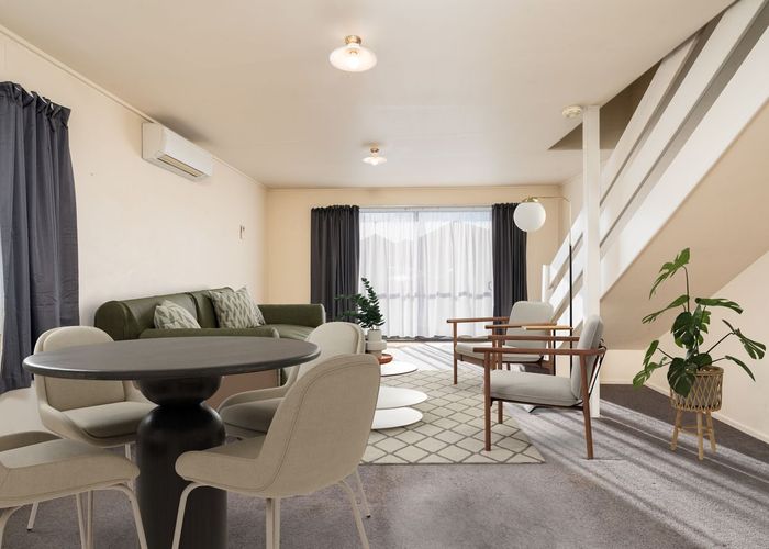  at 129H Helensburgh Road, Halfway Bush, Dunedin