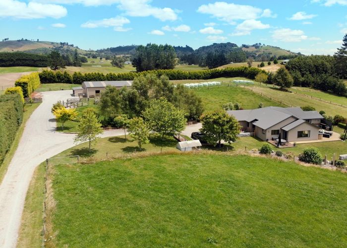  at 769 Oruanui Road, Oruanui, Taupō