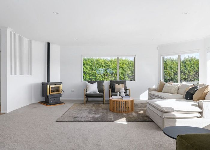  at 99B Citrus Ave, Waihi Beach, Western Bay Of Plenty, Bay Of Plenty