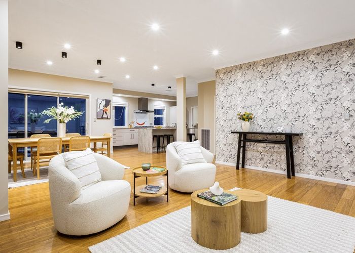  at 55 John Burke Drive, Aotea, Porirua, Wellington