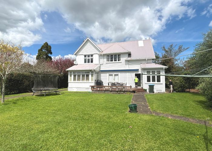  at 100 St Andrews Road, Epsom, Auckland