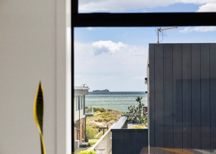  at 313B Oceanbeach Road, Mount Maunganui, Tauranga, Bay Of Plenty