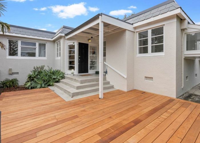  at 408 Ellerslie-Panmure Highway, Mount Wellington, Auckland