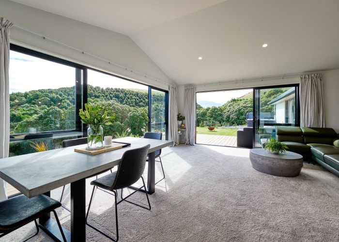  at 5 Ingles Drive, Kaikoura Flat, Kaikōura