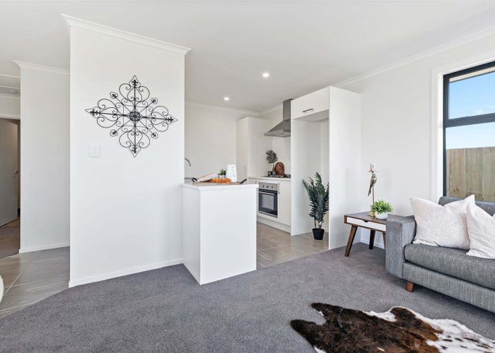  at 76A Pragma Rise, Rototuna, Hamilton, Waikato