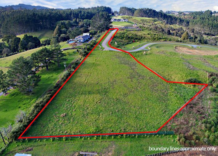  at 52 Riordan Lane, Manurewa