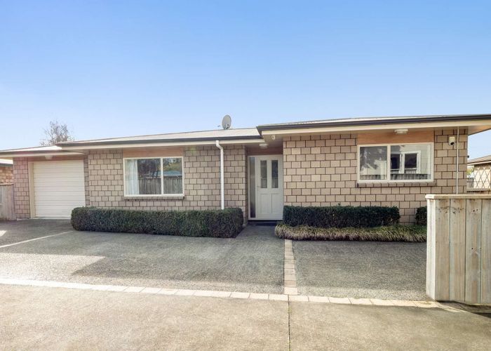 at 34A Ballance Street, Aramoho, Whanganui, Manawatu / Whanganui