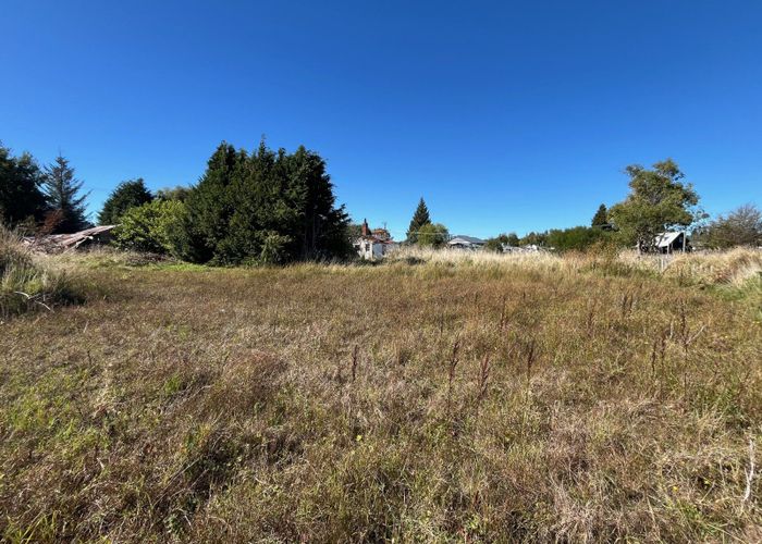  at 14 Marino Street, Ohakune, Ruapehu, Manawatu / Whanganui