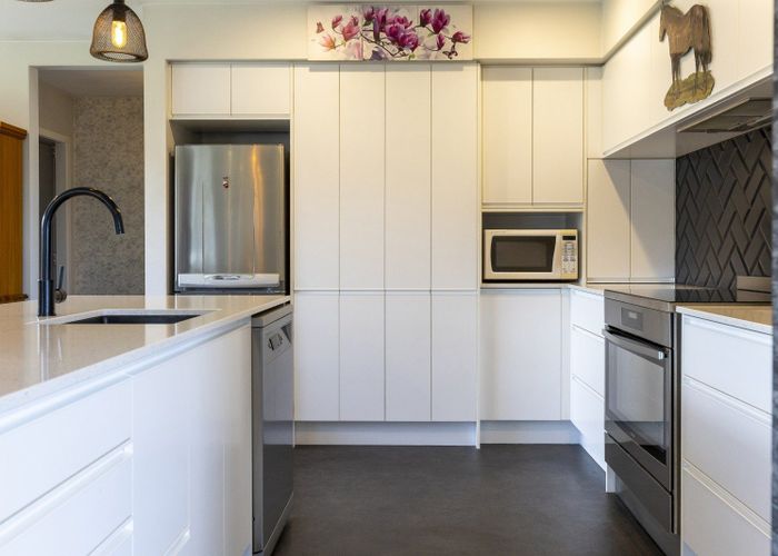  at 11 Sedge Grove, Nukuhau, Taupo, Waikato