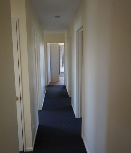  at 80B Middlepark Road, Sockburn, Christchurch City, Canterbury