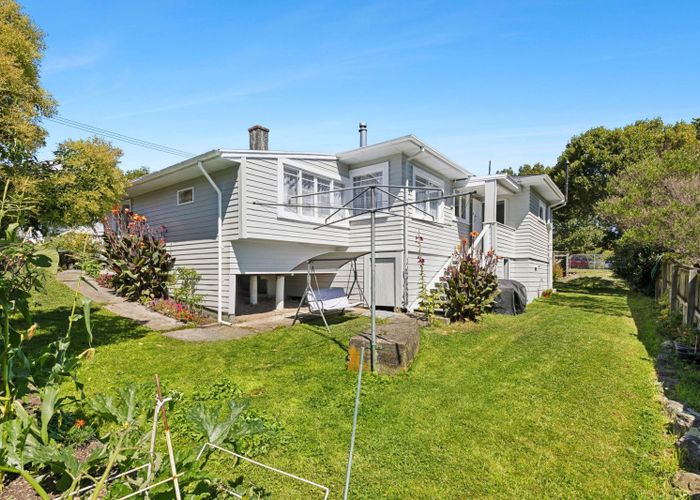  at 38 Tipahi Street, Nelson South, Nelson