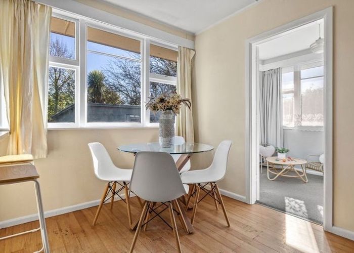  at 40 Dampier Street, Woolston, Christchurch