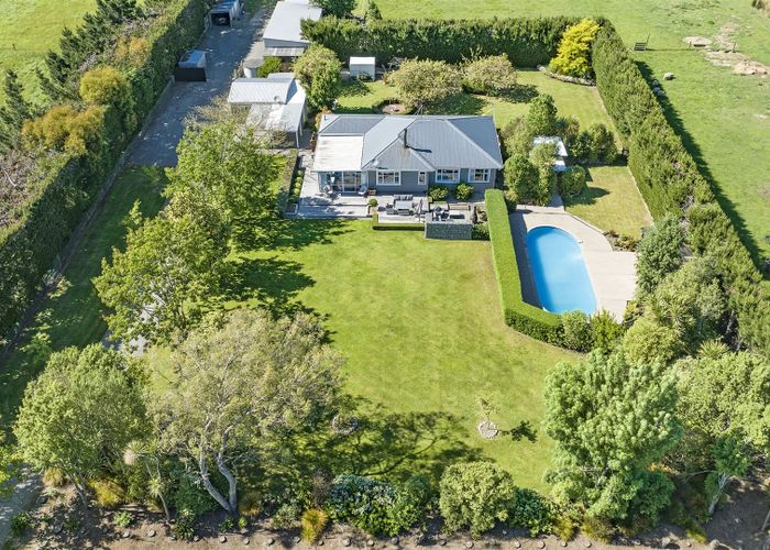  at 1/81 Wild Road, Christchurch