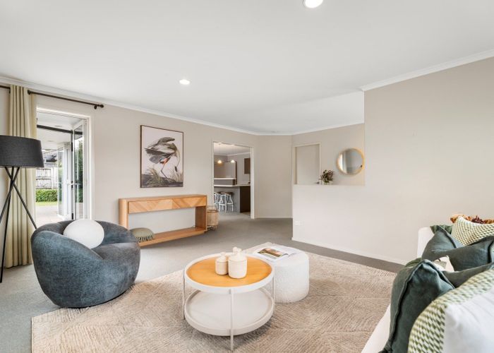  at 12 Glencoe Court, Pyes Pa, Tauranga