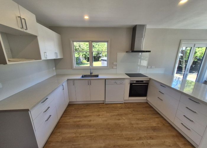  at 1 Dalton Place, Burnside, Christchurch City, Canterbury