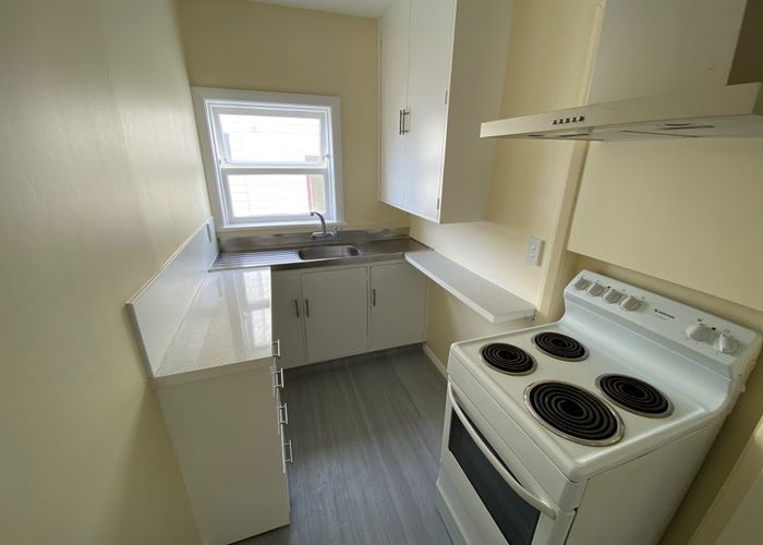  at 1/63 Ellice St, Mount Victoria, Wellington, Wellington