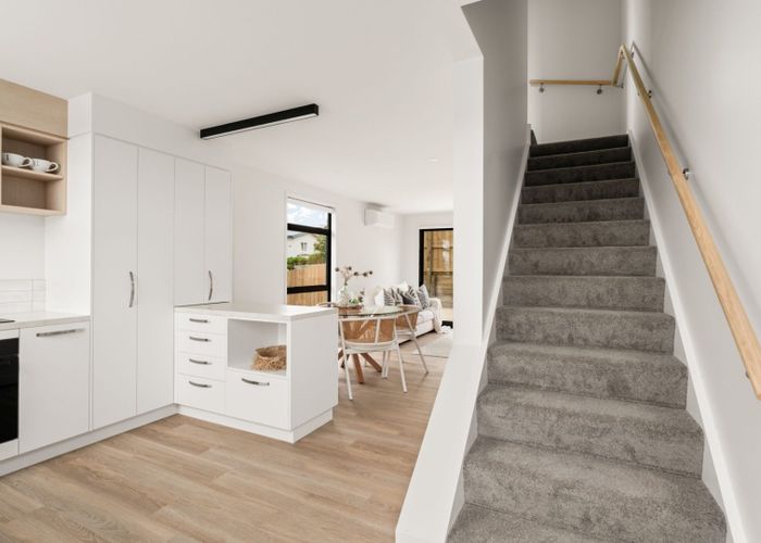  at 1/7 Yatton Street , Greerton, Tauranga, Bay Of Plenty