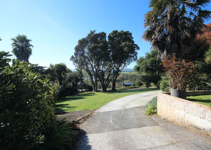  at 73 Weavers Crossing Road, Huntly