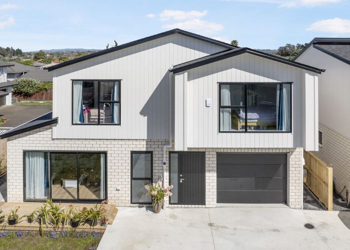  at 68 Sunderlands Road, Half Moon Bay, Auckland