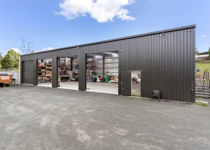  at 28 Steel Road, Ararimu, Drury
