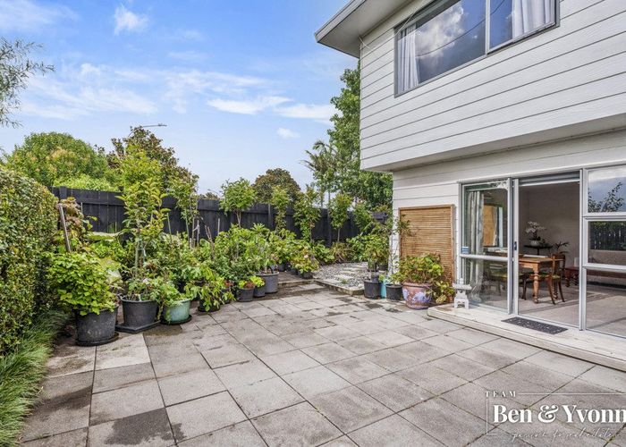  at 3/118 Michaels Avenue, Remuera, Auckland