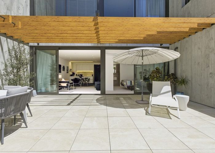  at G05/250 Kepa Road, Mission Bay, Auckland City, Auckland