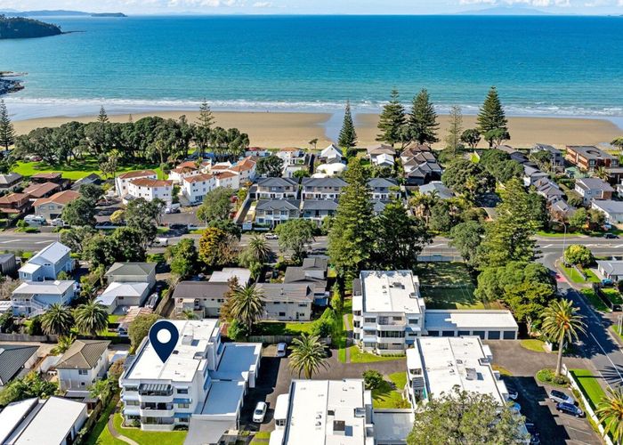  at 7E Puriri Avenue, Orewa, Rodney, Auckland