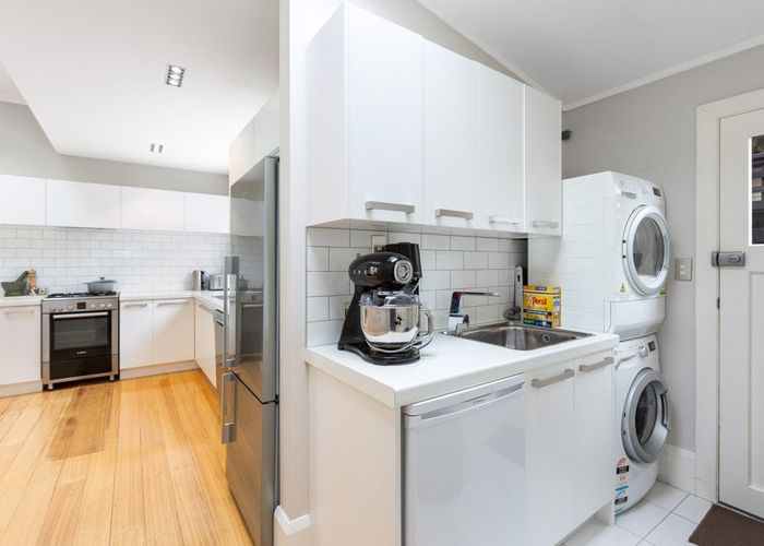  at 50 Freyberg Street, Lyall Bay, Wellington, Wellington