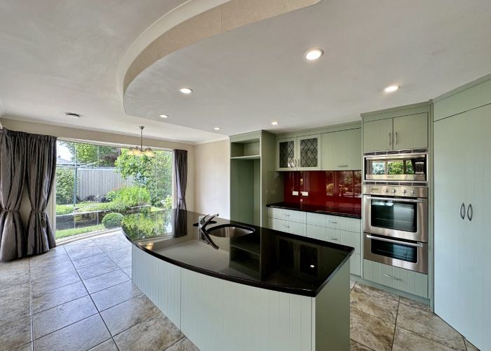  at 40A Nixon Street, Tinwald, Ashburton