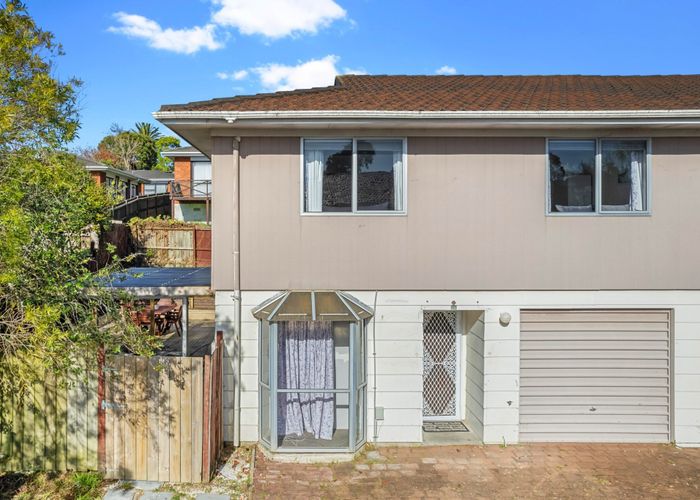  at 56 Kohekohe Street, New Lynn, Waitakere City, Auckland
