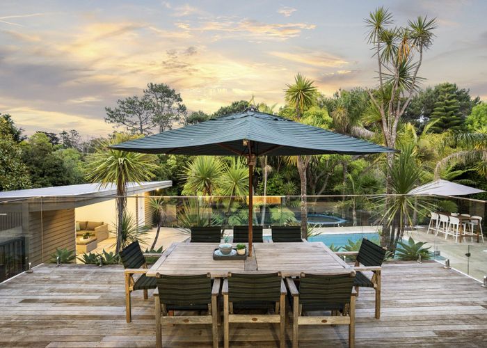  at 14 Aberdeen Road, Campbells Bay, North Shore City, Auckland