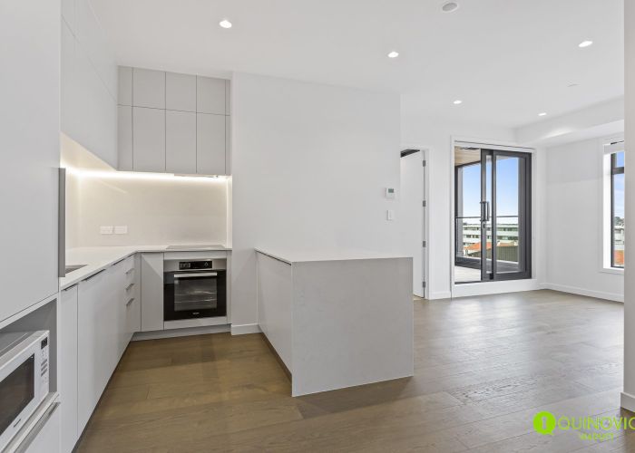  at 302/393  Great North Road, , Grey Lynn, Auckland City, Auckland