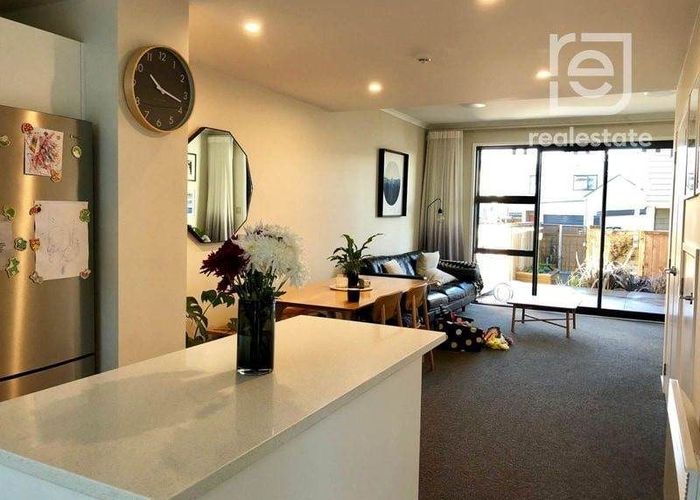  at 178 Hobsonville Point Road, Hobsonville, Waitakere City, Auckland
