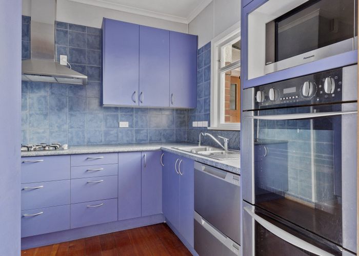  at 39 Stirling Street, Andersons Bay, Dunedin
