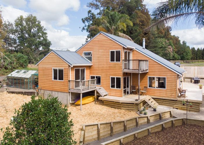  at 2278 State Highway 10, Kerikeri, Far North, Northland
