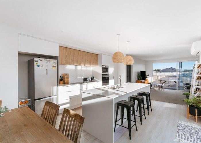  at 22 Te Hou Hou Crescent, Papamoa Beach, Papamoa