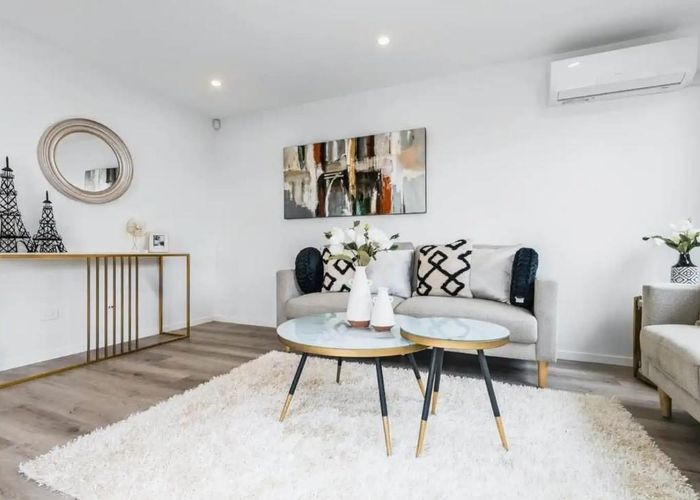  at 1/84 Ireland Road, Mount Wellington, Auckland