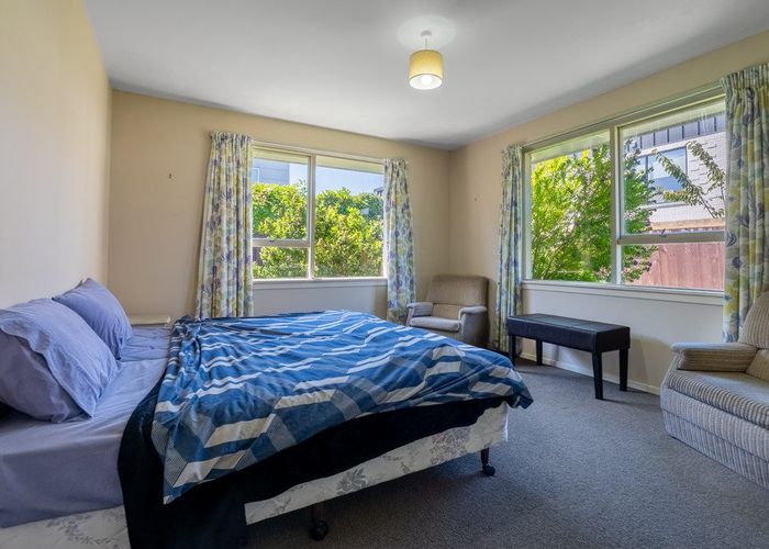  at 5/20 Stoneyhurst Street, St Albans, Christchurch