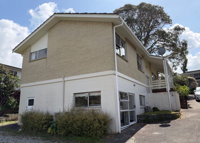  at 224 Glamorgan Drive, Northcross, North Shore City, Auckland