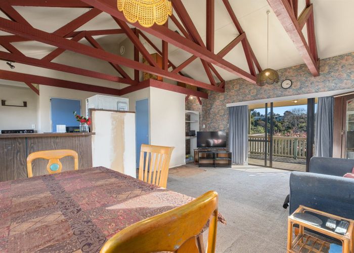  at 52 Lagoon Place, Poike, Tauranga, Bay Of Plenty