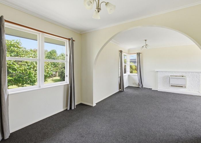  at 135 Malfroy Road, Victoria, Rotorua, Bay Of Plenty