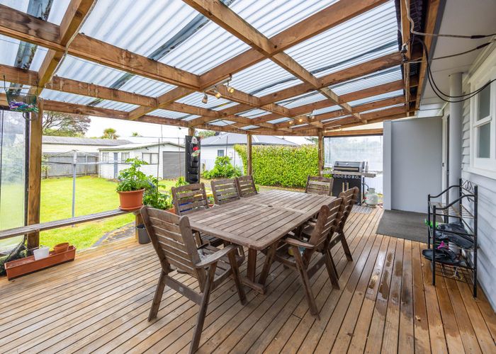  at 191 Clarkin Road, Fairfield, Hamilton, Waikato