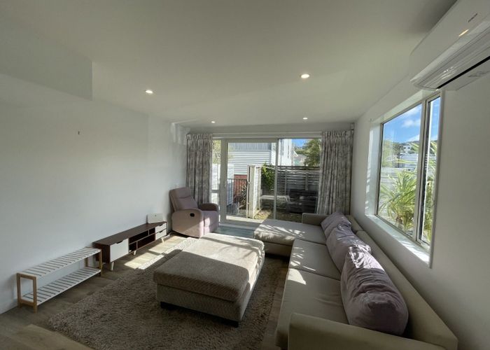  at 1/24 Princess Terrace, Newtown, Wellington
