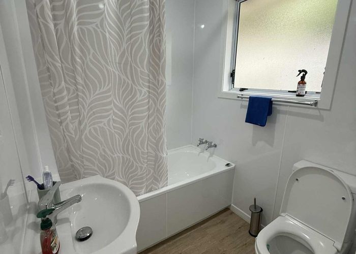  at 2/41 Willcott Street, Mount Albert, Auckland City, Auckland