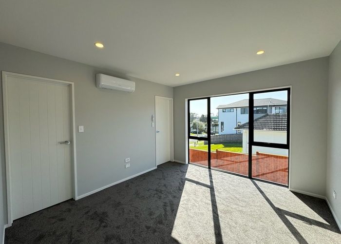  at 50A The Avenue, Lynfield, Auckland City, Auckland