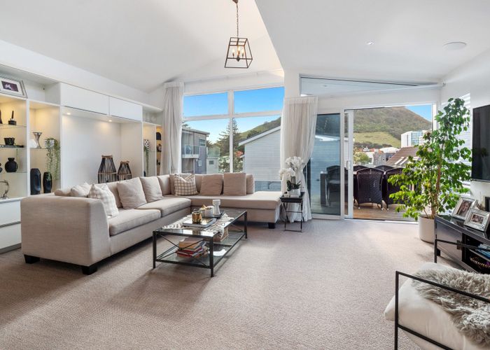  at 5A Grace Avenue, Mount Maunganui, Mount Maunganui