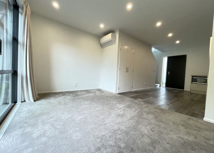  at 1/169 Cranford Street, St. Albans, Christchurch City, Canterbury