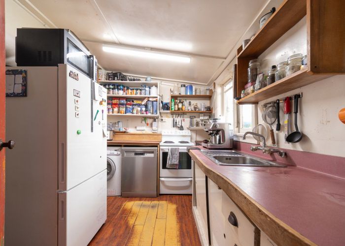  at 1 Brook Terrace, The Brook, Nelson, Nelson / Tasman