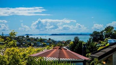  at 10 Bellbird Rise, Murrays Bay, Auckland