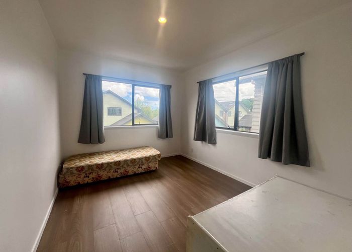  at 20/167 Whitney Street, New Windsor, Auckland City, Auckland